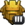 Титан лига 3