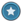 Опыт Boom Beach