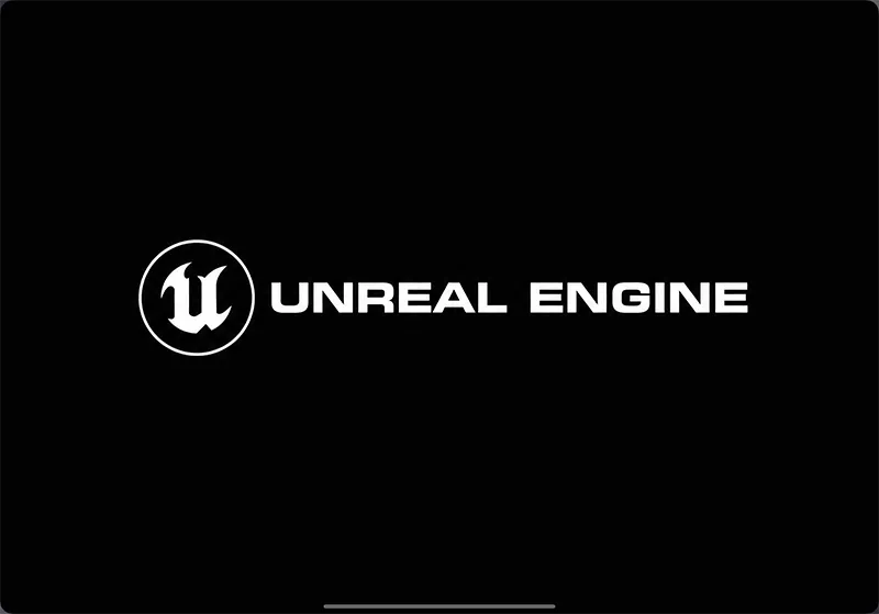 Unreal Engine Project RISE